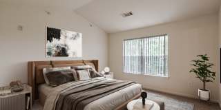 Waterford Place Gallery 11