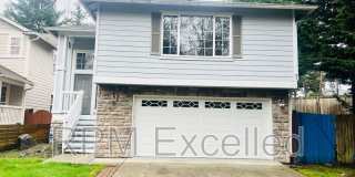 31092 119th Ave SE Gallery 1