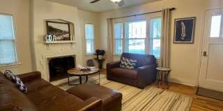 202 E Foster Ave Gallery 15