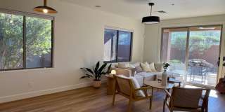 1839 W Owens Way Gallery 13