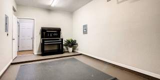 Lakes of Tuscana Gallery 14