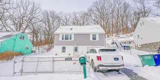 243 Sunshine Circle Gallery 1