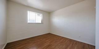 2226 W Heatherbrae Drive Gallery 16