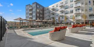 The Hallon Gallery 38