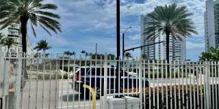 1849 S Ocean Dr Gallery 47