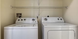 Avalon Huntington Station Gallery 11