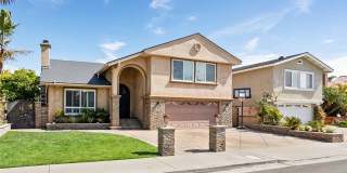9831 Vicksburg Drive Gallery 1