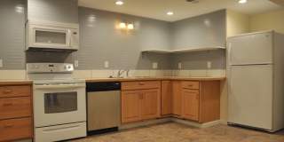 Basement Apartment, 2 bed 1 bath close to Food Trucks on Best Gallery 1