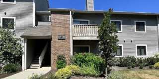 5220 RAVENS CREST Drive Gallery 1