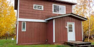 Property for Rent: 2432 Burtis Ave - 1 Bedroom, 1 Bathroom Gallery 1
