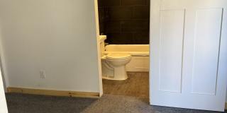 1517 4th Avenue South - 2 Gallery 4