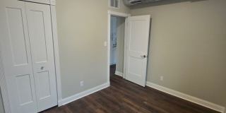 68 E Philadelphia Street Gallery 83