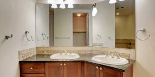 Boca Raton Gallery 60