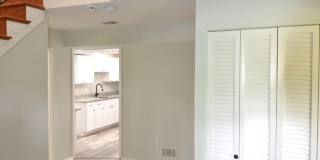 14011 EAGLE Court Gallery 3