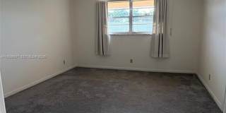 6300 NW 2nd Ave Gallery 14