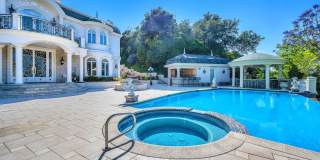 11244 Briarcliff Ln Gallery 42