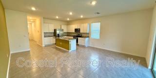 34309 Sorrel Mint Dr Gallery 5