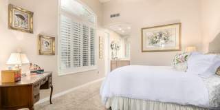 10602 E BLANCHE Drive Gallery 21