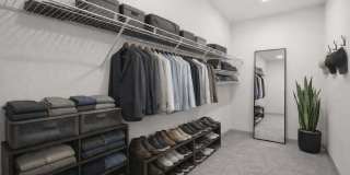 ARCA Apartments Gallery 28