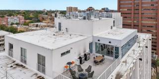 Art Studios Gallery 39