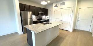350 Star Ranch Boulevard North Gallery 1
