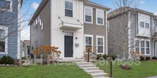 156 Haugh Street Gallery 1