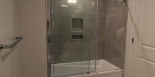 3833 N Broadway Gallery 50