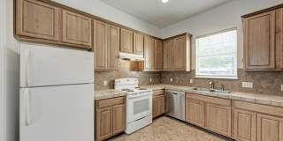 1906-A West 42 nd street Gallery 10