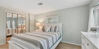 106 Lazy River Road Gallery 29