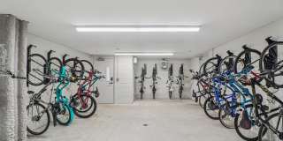 333 North Broad Gallery 67