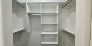 186 N 2470 W Gallery 5