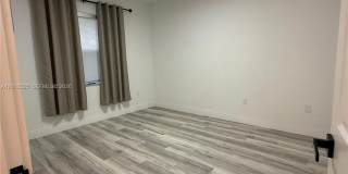 721 NW 170th Ter Gallery 21