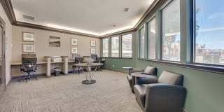 Timberglen Gallery 17