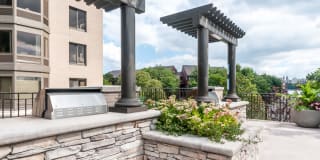 Half Moon Harbour Gallery 24