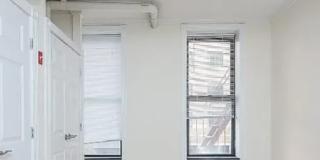 46 Avenue B Gallery 3