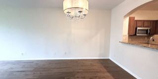 FIRST MONTH'S RENT FREE! 3 bed 2.5 bath and 2 car garage Villa in Timberwalk! FIRST MONTH'S RENT FREE! 3 bed 2.5 bath and 2 car garage Villa in Timberwalk! Gallery 15
