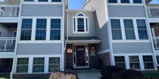 Spacious 2BD/1BA Condo with Sunroom & Private Balcony in Pikesville, MD! Gallery 1