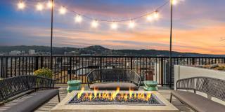 Asa Flats and Lofts Gallery 43