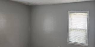 17335 Teppert Gallery 3