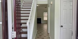 Beautiful FOUR BEDROOM Home in Mooresville Gallery 5