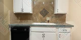 Comfortable 3 Bedroom Apartment Gallery 11