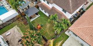15874 SW 138th Ter Gallery 65