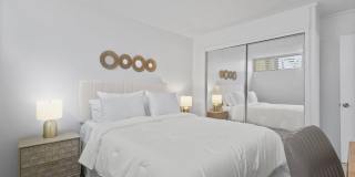 3103 Pualei Circle Gallery 16