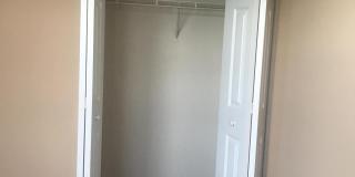3472 Commodore Court Gallery 30