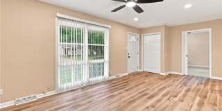 2124 Jeffrey Drive Gallery 1
