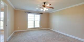 120 Lexi Lane Gallery 14