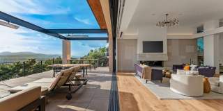 663 Montecito Boulevard Gallery 12
