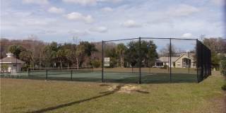 1018 Pritchard Island Road Gallery 27
