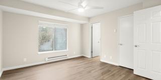 Redwood Creek Villas Gallery 45