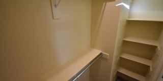 Stunning Fully Furnished Home in the Heart of Fayetteville! Gallery 24